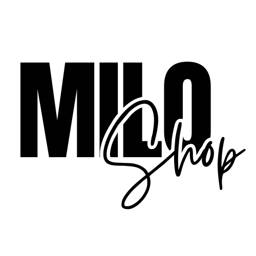 MiloShop 